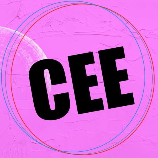 Cee Feat. Isaac Showboy & Great Ampong MIDIfile Backing Tracks