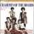 Chairmen Of The Board MIDIfile Backing Tracks