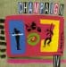 Champaigne MIDIfile Backing Tracks