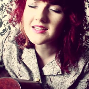 Chanele Mcguiness MIDIfile Backing Tracks