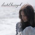 Chantal Kreviazuk MIDIfile Backing Tracks