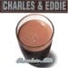 Charles & Eddie MIDIfile Backing Tracks