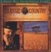 Charlie Mccoy MIDIfile Backing Tracks
