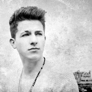 One Call Away Charlie Puth Midi File