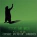 Cherry Poppin' Daddies MIDIfile Backing Tracks