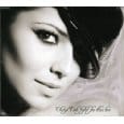 Cheryl Cole MIDIfile Backing Tracks
