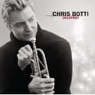 Chris Botti Feat. Jill Scott MIDIfile Backing Tracks