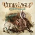 Chris Cagle MIDIfile Backing Tracks