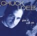 Chuck Loeb MIDIfile Backing Tracks