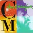 Chuck Mangione MIDIfile Backing Tracks