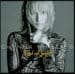 Chynna Phillips MIDIfile Backing Tracks