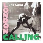 Clash MIDI files backing tracks karaoke MIDIs Clash MIDI files backing tracks karaoke MIDIs