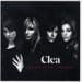 Clea MIDIfile Backing Tracks