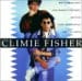 Climie Fisher MIDIfile Backing Tracks