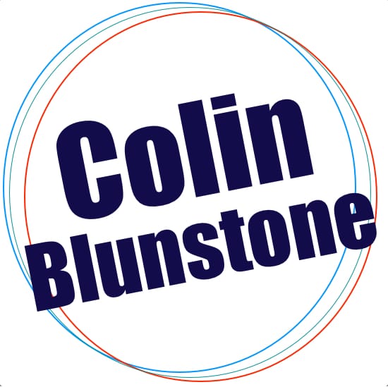 Colin Blunstone MIDIfile Backing Tracks