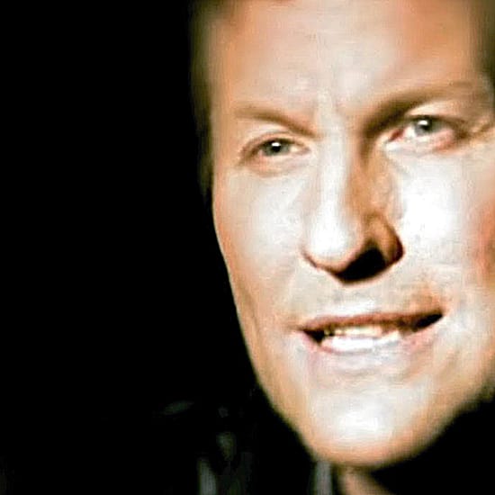Collin Raye MIDIfile Backing Tracks