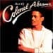 Colonel Abrams MIDIfile Backing Tracks
