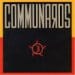 The Communards MIDIfile Backing Tracks
