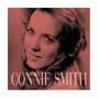 Connie Smith MIDIfile Backing Tracks
