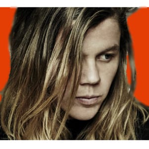 Conrad Sewell MIDIfile Backing Tracks