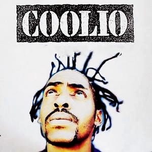 coolio gangsta paradise song download