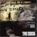 Coral MIDIfile Backing Tracks