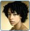 i'd like to corinne bailey rae midi file backing track karaoke i'd like to corinne bailey rae midi file backing track karaoke