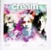 Cream MIDIfile Backing Tracks