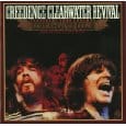cotton fields creedence clearwater revival midi file backing track karaoke cotton fields creedence clearwater revival midi file backing track karaoke