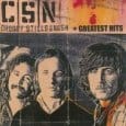 Crosby, Stills & Nash MIDI files backing tracks Crosby, Stills & Nash MIDI files backing tracks