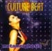 Culture Beat MIDIfile Backing Tracks