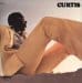 Curtis Mayfield MIDI files backing tracks Curtis Mayfield MIDI files backing tracks
