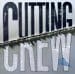 The Cutting Crew MIDIfile Backing Tracks