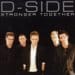 D-Side MIDI files backing tracks D-Side MIDI files backing tracks