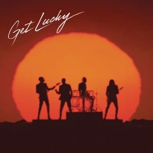 get lucky daft punk feat. pharrell williams midi file backing track karaoke get lucky daft punk feat. pharrell williams midi file backing track karaoke