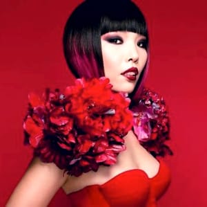 Dami Im MIDIfile Backing Tracks