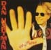 Dan Hartman MIDIfile Backing Tracks