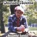 Daniel Boone MIDIfile Backing Tracks