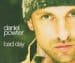 Daniel Powter MIDIfile Backing Tracks