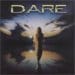 Dare MIDIfile Backing Tracks