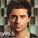 Darius MIDIfile Backing Tracks