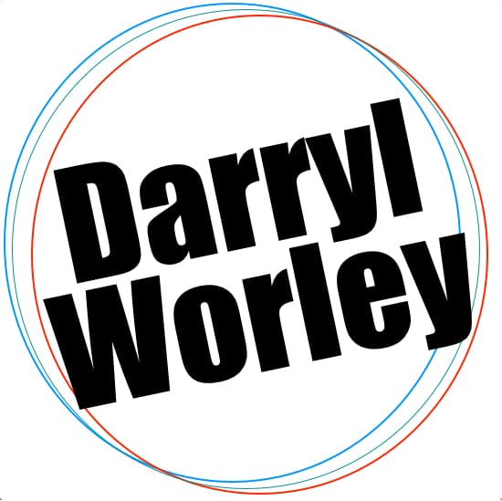 Darryl Worley MIDIfile Backing Tracks