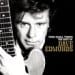 Dave Edmunds MIDIfile Backing Tracks