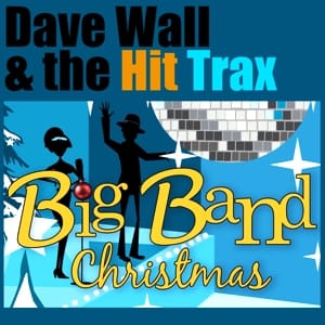hit trax christmas medley dave wall and the hit trax big band midi file backing track karaoke hit trax christmas medley dave wall and the hit trax big band midi file backing track karaoke