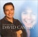 David Cassidy MIDIfile Backing Tracks