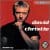 David Christie MIDIfile Backing Tracks