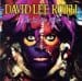 David Lee Roth MIDIfile Backing Tracks