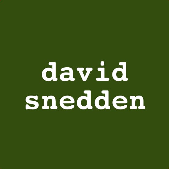 David Snedden MIDIfile Backing Tracks