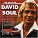 David Soul MIDIfile Backing Tracks