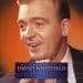David Whitfield MIDIfile Backing Tracks